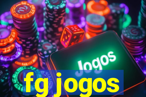 fg jogos